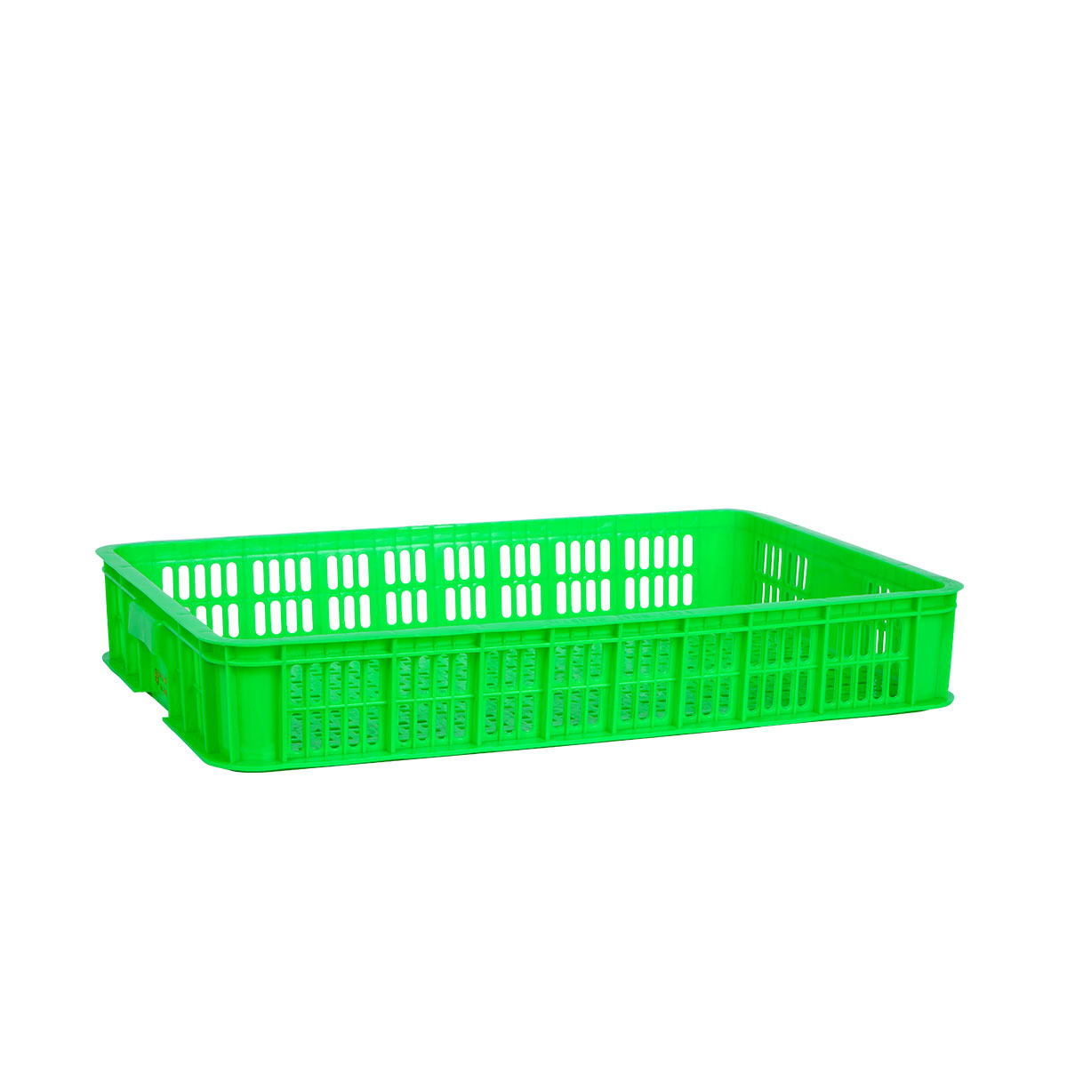 Sóng Nhựa Rỗng 61x42x10cm - Việt Nhật
