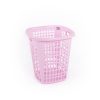 Sọt đại oval H207 - Duy Tân