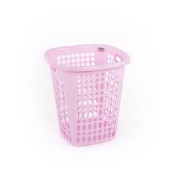 Sọt đại oval H207 - Duy Tân
