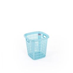 Sọt nhí oval H042 - Duy Tân