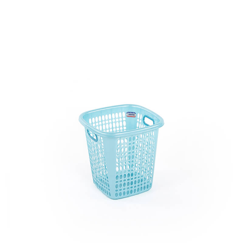 Sọt nhí oval H042 - Duy Tân