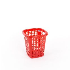 Sọt nhỏ oval H043 - Duy Tân