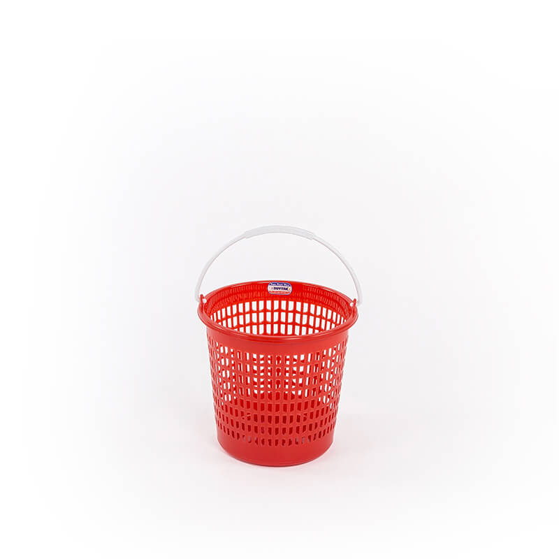 Sọt quai nhỏ - No.730 Duy Tân